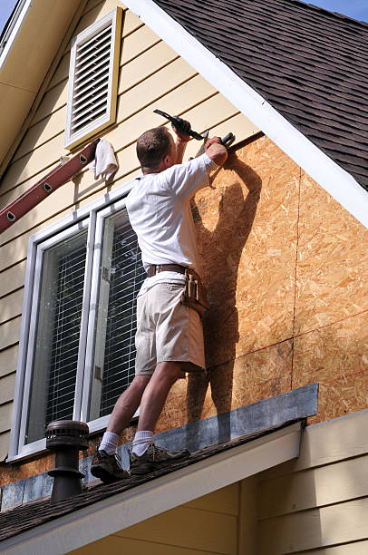 Professional Junk Removal in Mount Pleasant, UT